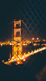 City Wallpapers Free Download – Best City Wallpapers for Mobile (12)