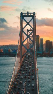 City Wallpapers Free Download – Best City Wallpapers for Mobile (13)