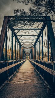 City Wallpapers Free Download – Best City Wallpapers for Mobile (14)