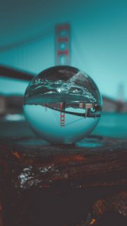City Wallpapers Free Download – Best City Wallpapers for Mobile (18)