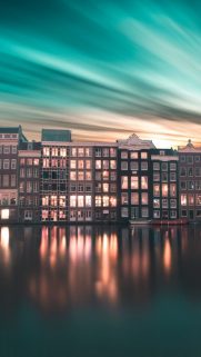City Wallpapers Free Download – Best City Wallpapers for Mobile (19)