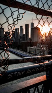 City Wallpapers Free Download – Best City Wallpapers for Mobile (20)