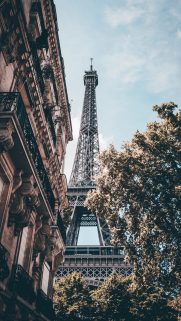 City Wallpapers Free Download – Best City Wallpapers for Mobile (24)