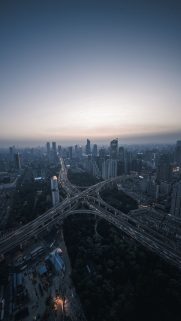 City Wallpapers Free Download – Best City Wallpapers for Mobile (26)