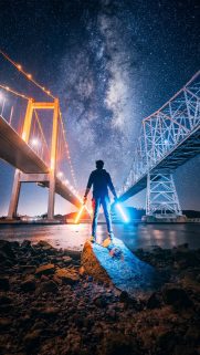 City Wallpapers Free Download – Best City Wallpapers for Mobile (28)