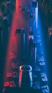 City Wallpapers Free Download – Best City Wallpapers for Mobile (29)