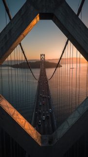 City Wallpapers Free Download – Best City Wallpapers for Mobile (3)