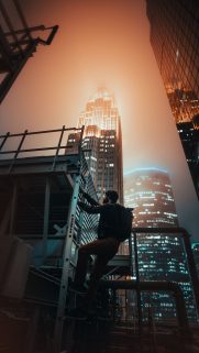 City Wallpapers Free Download – Best City Wallpapers for Mobile (30)