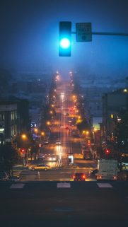 City Wallpapers Free Download – Best City Wallpapers for Mobile (33)