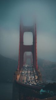 City Wallpapers Free Download – Best City Wallpapers for Mobile (34)