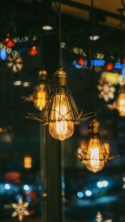City Wallpapers Free Download – Best City Wallpapers for Mobile (36)