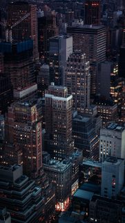 City Wallpapers Free Download – Best City Wallpapers for Mobile (37)
