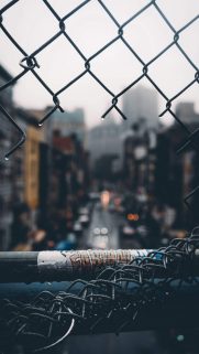 City Wallpapers Free Download – Best City Wallpapers for Mobile (39)
