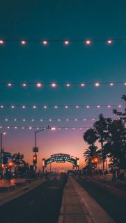 City Wallpapers Free Download – Best City Wallpapers for Mobile (4)