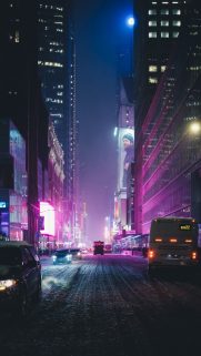 City Wallpapers Free Download – Best City Wallpapers for Mobile (40)