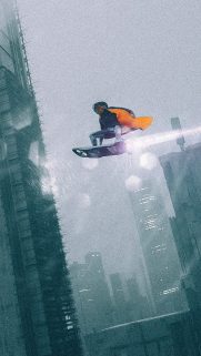 City Wallpapers Free Download – Best City Wallpapers for Mobile (42)
