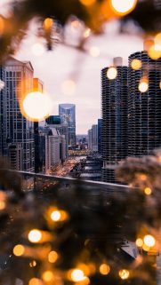 City Wallpapers Free Download – Best City Wallpapers for Mobile (46)