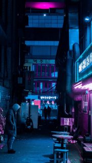 City Wallpapers Free Download – Best City Wallpapers for Mobile (49)