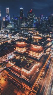 City Wallpapers Free Download – Best City Wallpapers for Mobile (5)