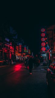City Wallpapers Free Download – Best City Wallpapers for Mobile (51)