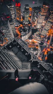 City Wallpapers Free Download – Best City Wallpapers for Mobile (52)