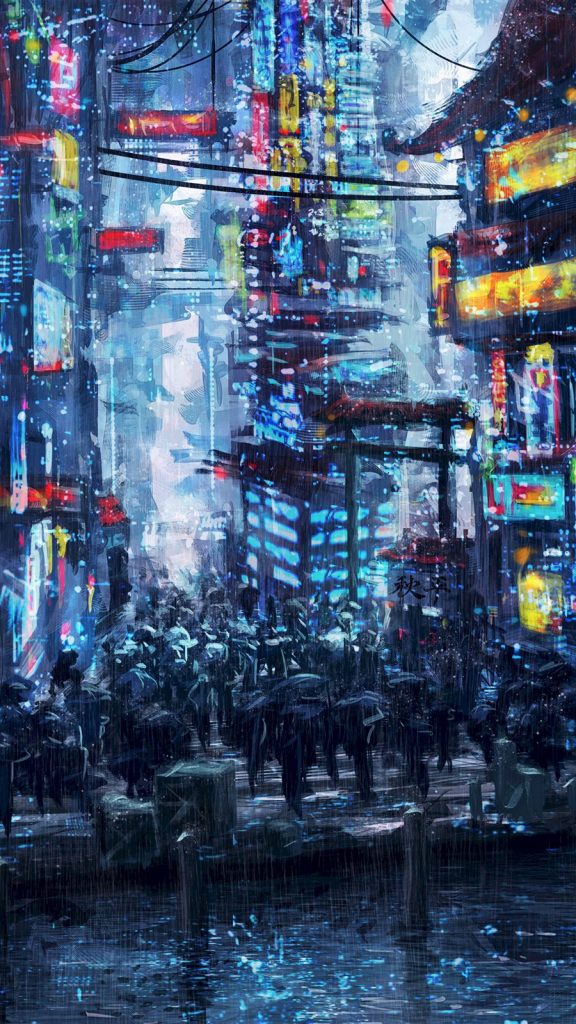 Next