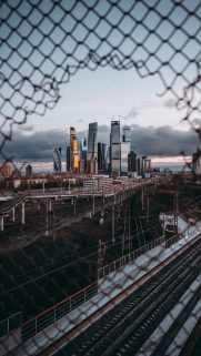 City Wallpapers Free Download – Best City Wallpapers for Mobile (55)