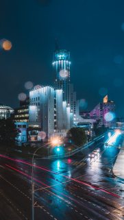 City Wallpapers Free Download – Best City Wallpapers for Mobile (56)