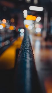 City Wallpapers Free Download – Best City Wallpapers for Mobile (59)