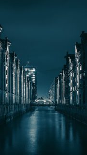 City Wallpapers Free Download – Best City Wallpapers for Mobile (6)