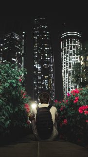 City Wallpapers Free Download – Best City Wallpapers for Mobile (61)