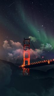 City Wallpapers Free Download – Best City Wallpapers for Mobile (65)