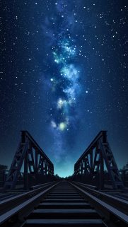 City Wallpapers Free Download – Best City Wallpapers for Mobile (69)