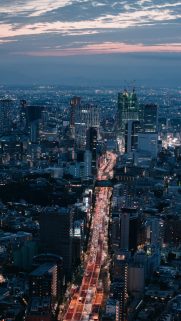 City Wallpapers Free Download – Best City Wallpapers for Mobile (7)