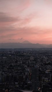 City Wallpapers Free Download – Best City Wallpapers for Mobile (70)