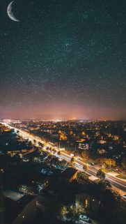 City Wallpapers Free Download – Best City Wallpapers for Mobile (71)
