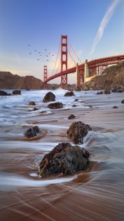 City Wallpapers Free Download – Best City Wallpapers for Mobile (74)