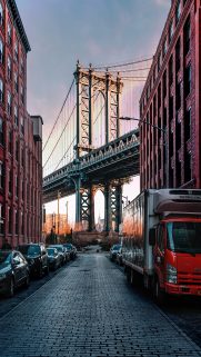 City Wallpapers Free Download – Best City Wallpapers for Mobile (76)