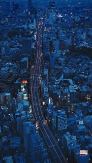 City Wallpapers Free Download – Best City Wallpapers for Mobile (78)