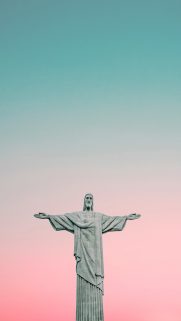 City Wallpapers Free Download – Best City Wallpapers for Mobile (80)