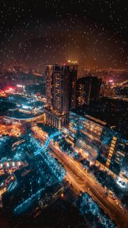 City Wallpapers Free Download – Best City Wallpapers for Mobile (83)