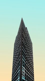 City Wallpapers Free Download – Best City Wallpapers for Mobile (85)