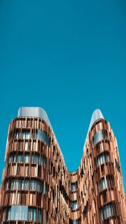 City Wallpapers Free Download – Best City Wallpapers for Mobile (86)