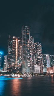 City Wallpapers Free Download – Best City Wallpapers for Mobile (87)