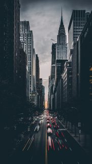 City Wallpapers Free Download – Best City Wallpapers for Mobile (88)