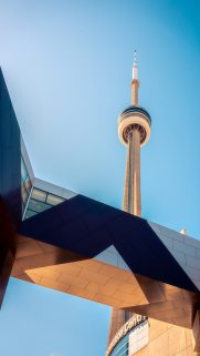 City Wallpapers Free Download – Best City Wallpapers for Mobile (89)