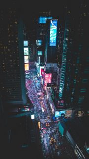 City Wallpapers Free Download – Best City Wallpapers for Mobile (9)