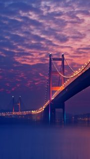 City Wallpapers Free Download – Best City Wallpapers for Mobile (91)