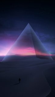 Design Wallpapers for Mobile Free Download – Best Wallpapers (1)