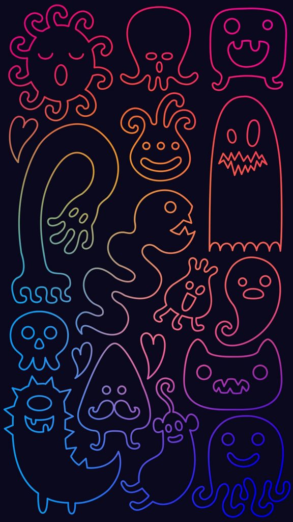 Previous